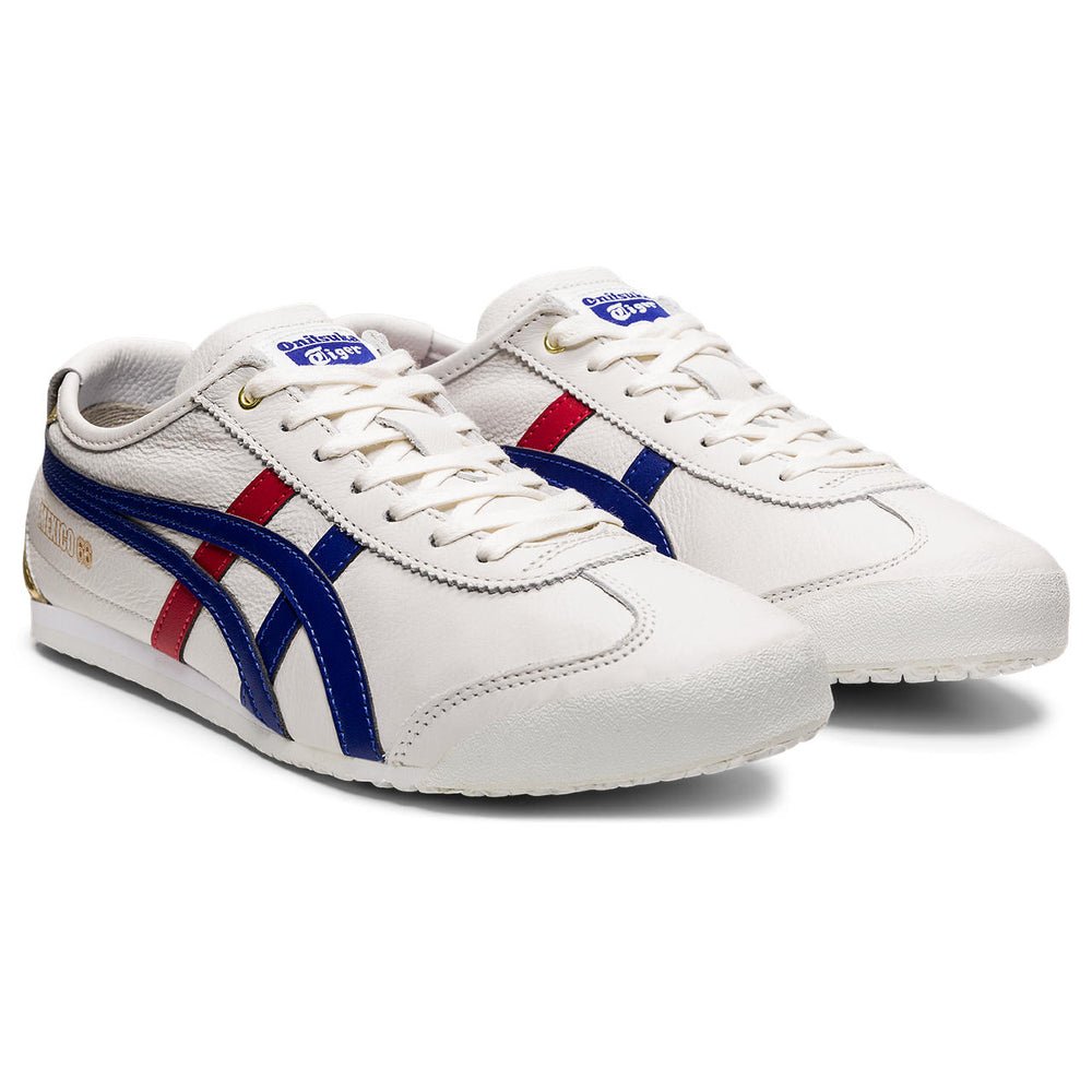Asics tiger shoes hk clearance