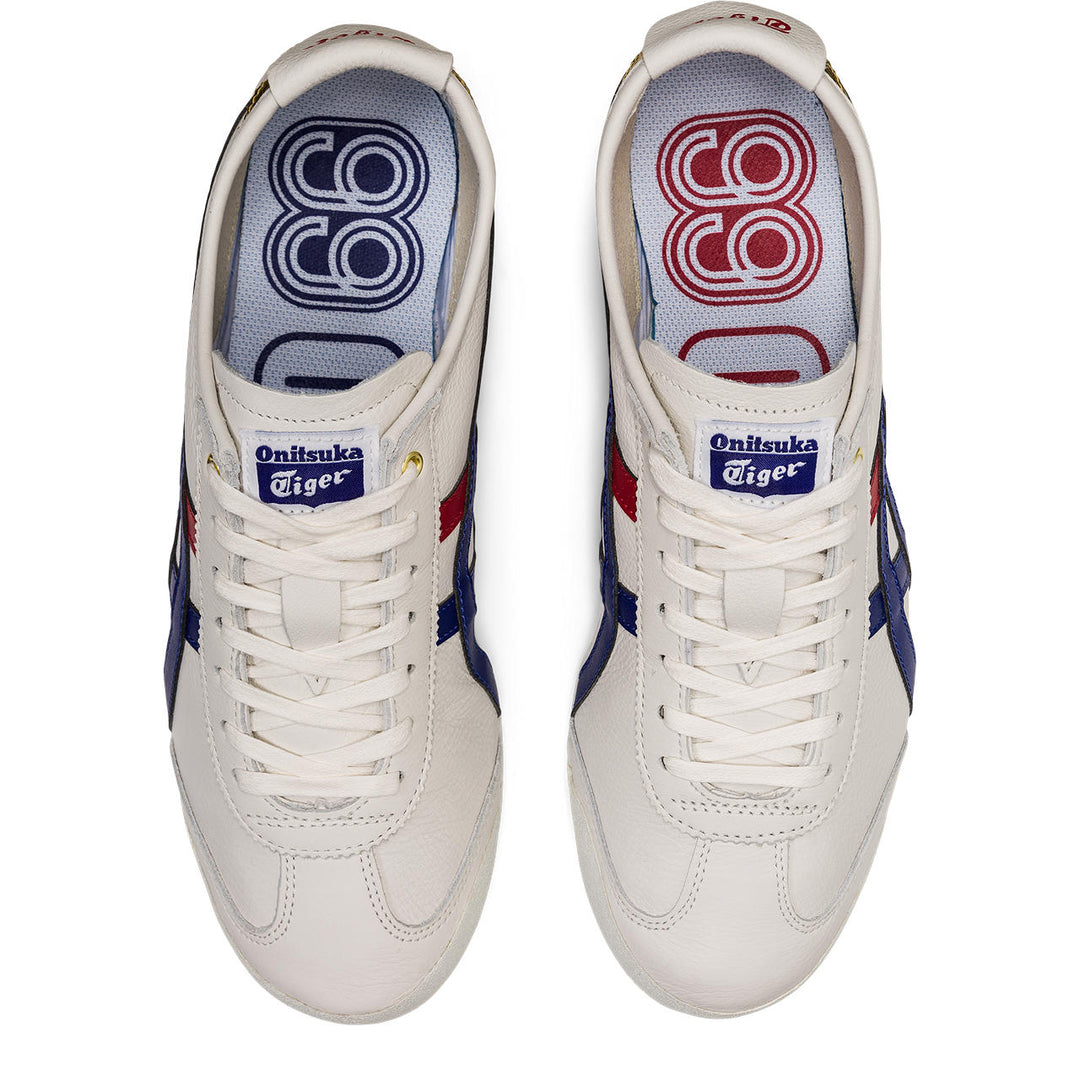 MEXICO 66 Onitsuka Tiger Hong Kong