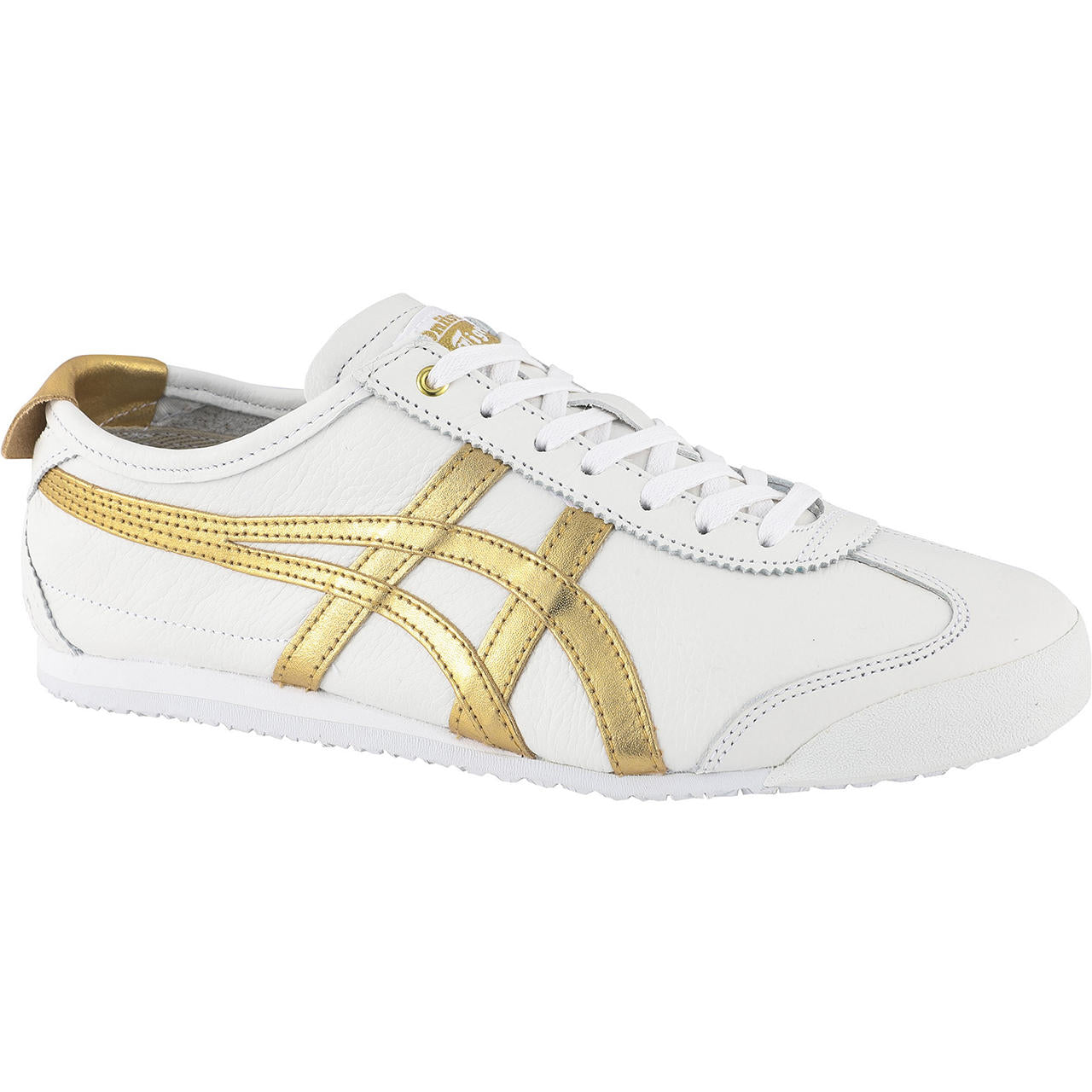 MEXICO 66 Onitsuka Tiger Hong Kong