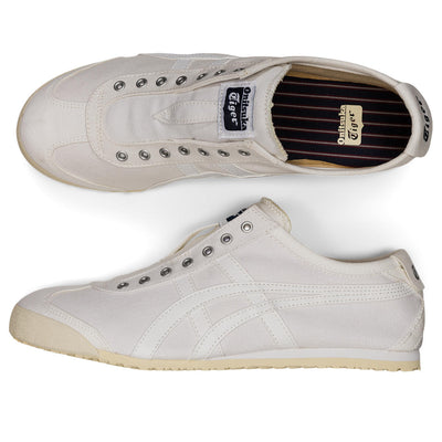 MEXICO 66 SLIP-ON