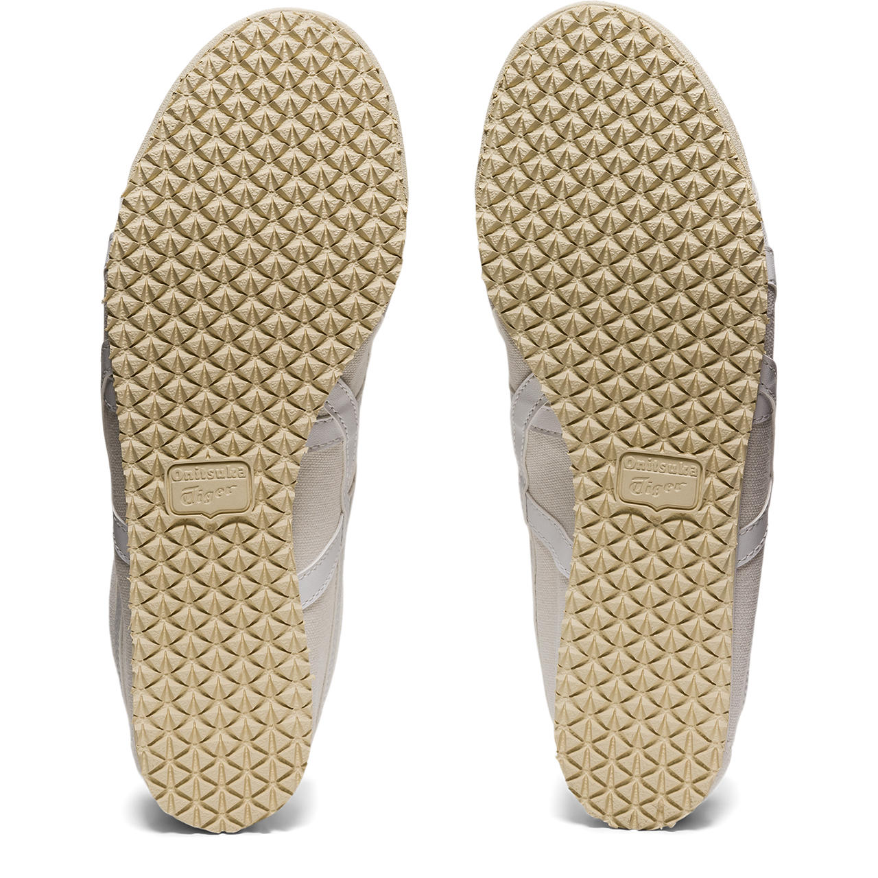 MEXICO 66 SLIP-ON