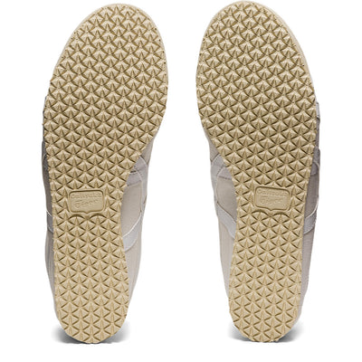 MEXICO 66 SLIP-ON
