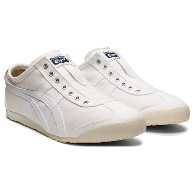 MEXICO 66 SLIP-ON