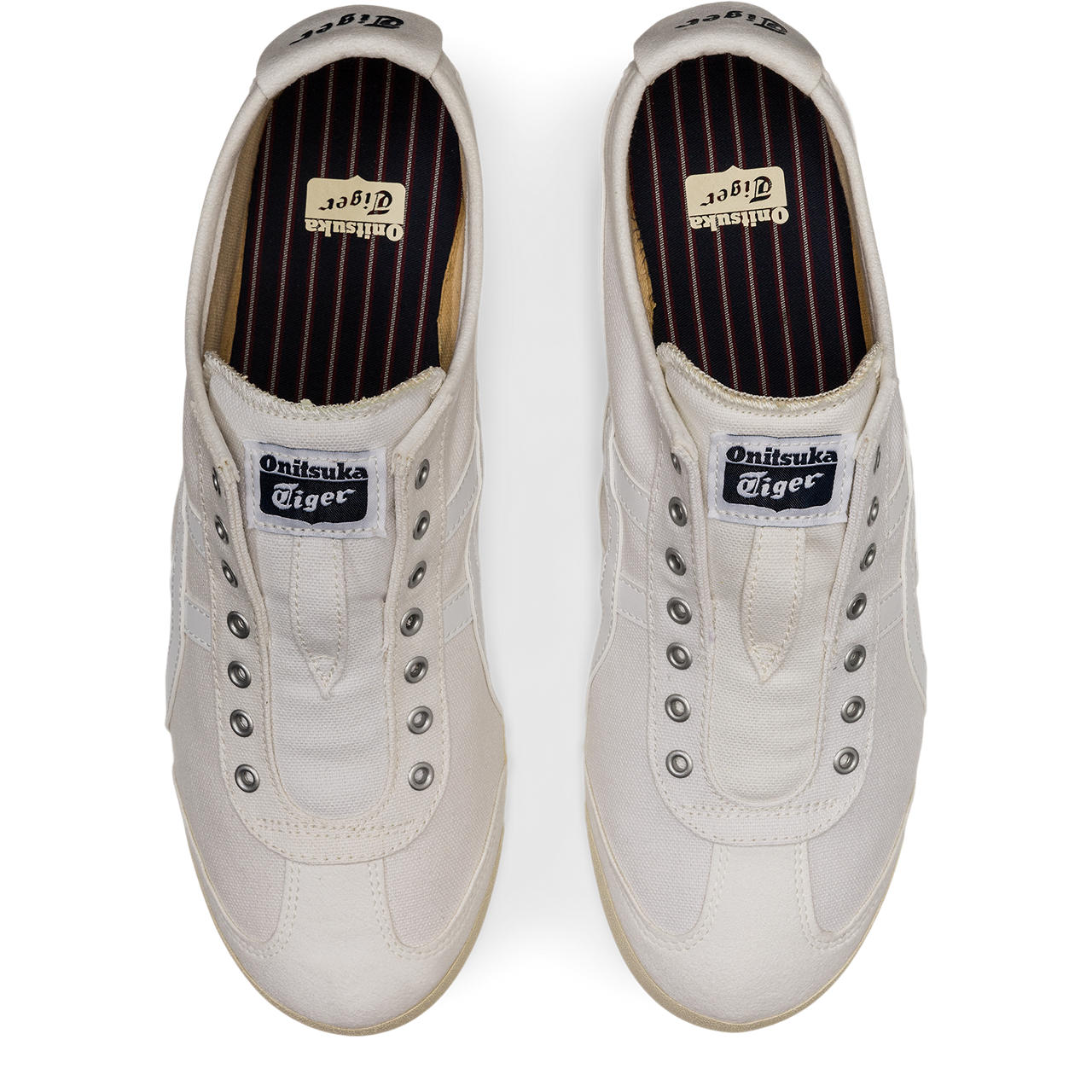 MEXICO 66 SLIP-ON