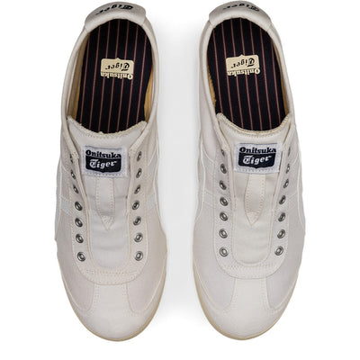 MEXICO 66 SLIP-ON