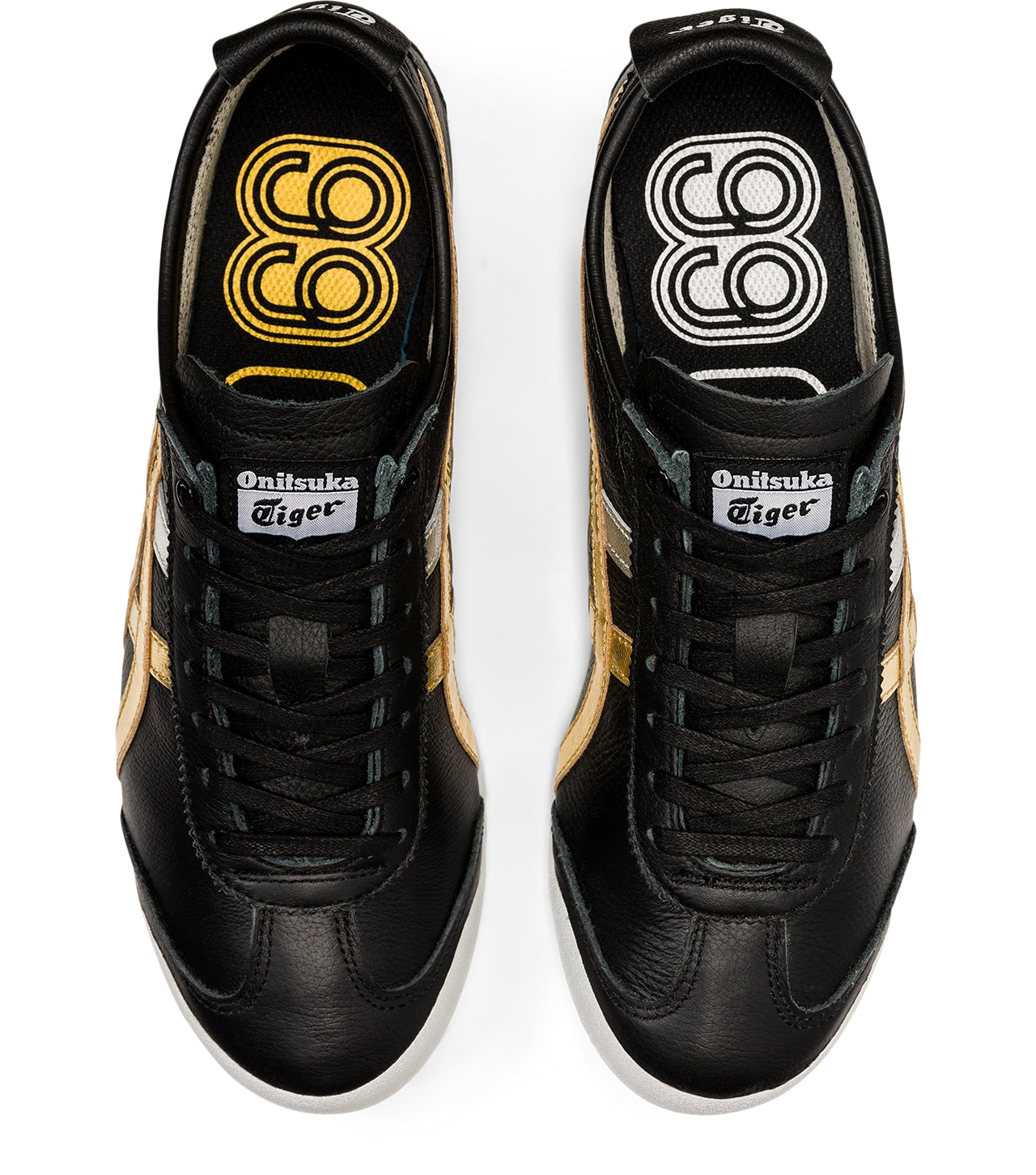 MEXICO 66 Onitsuka Tiger Hong Kong