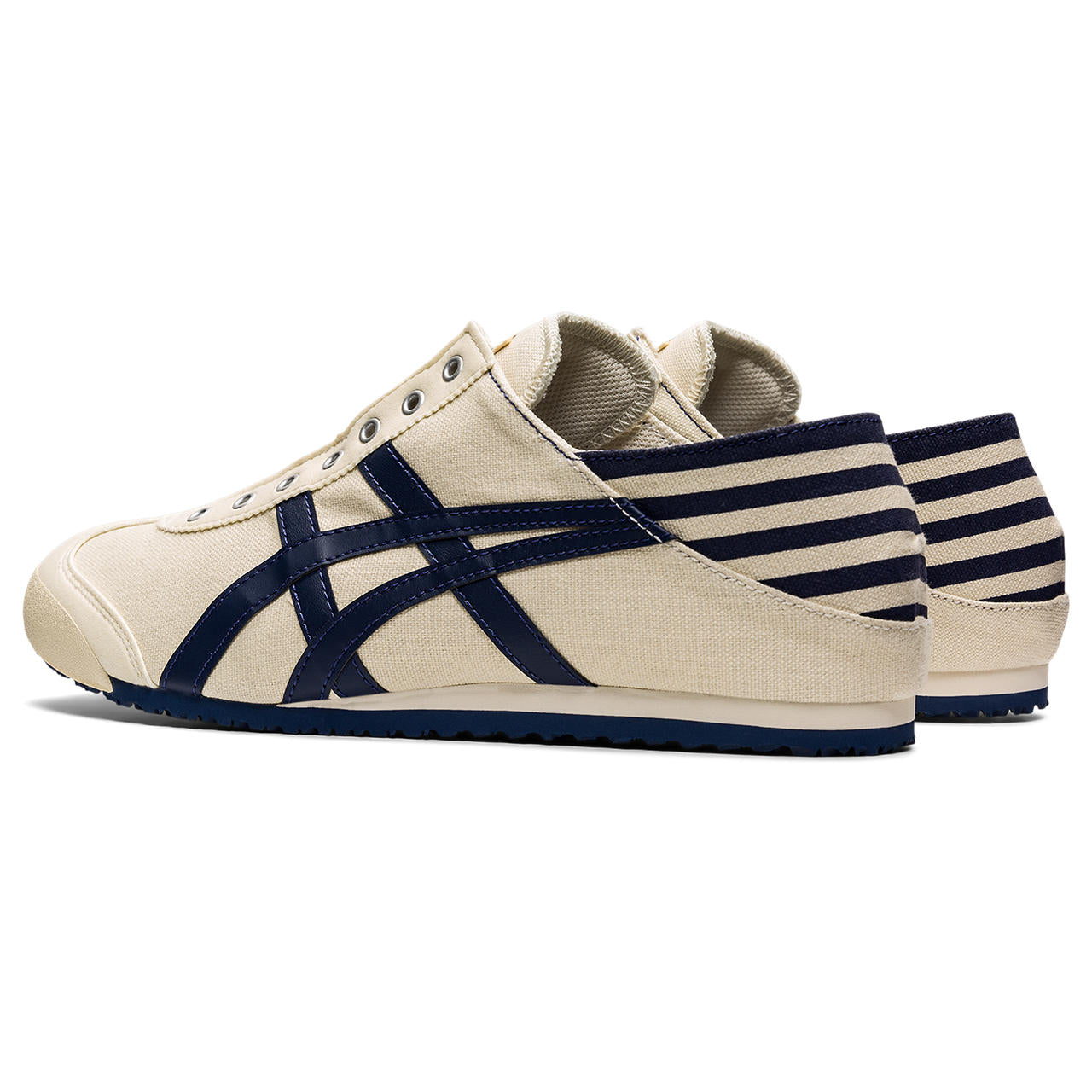 Onitsuka th342n outlet
