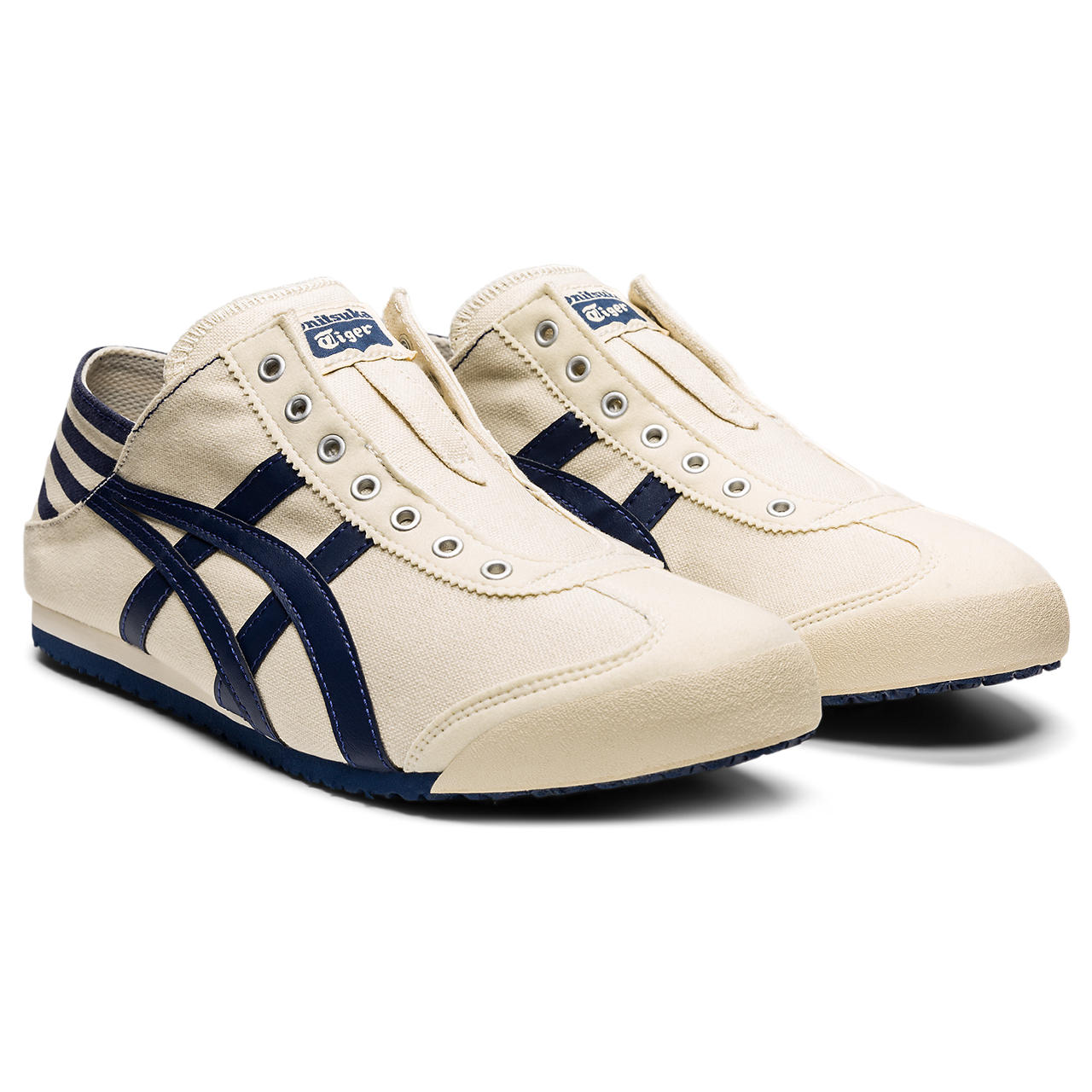 MEXICO 66 PARATY Onitsuka Tiger Hong Kong