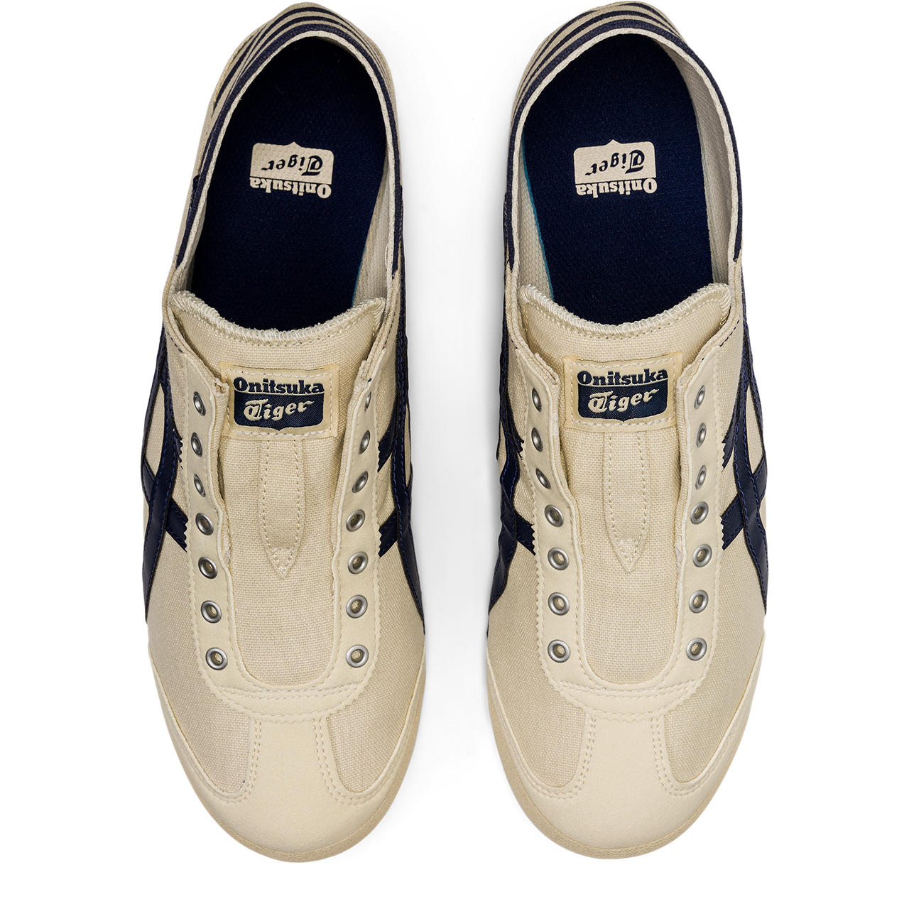 Onitsuka tiger th342n on sale