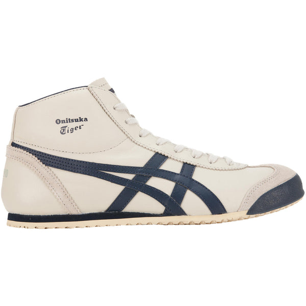 Onitsuka tiger 2025 mexico runner
